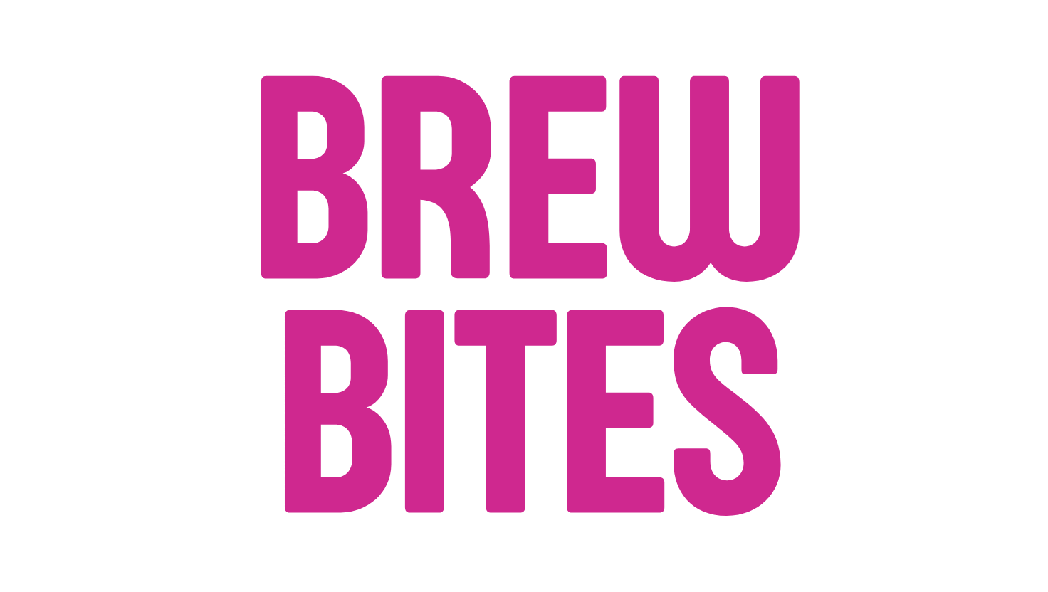 Brew’dBites