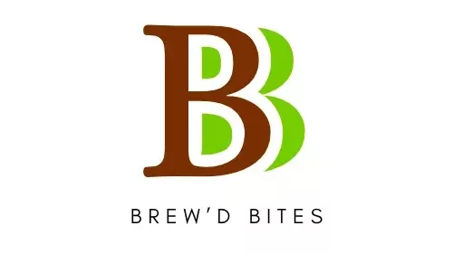 Brew'dBites